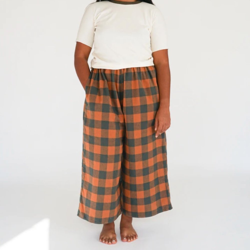 State the Label Swayers; Mountain House; M / Reg length